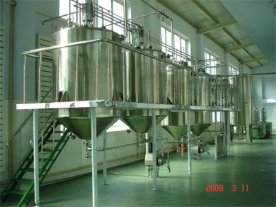 Fournisseurs de filtres de machine de presse à huile de filtre de plaque et de cadre de soja à faible coût à ngaoundéré