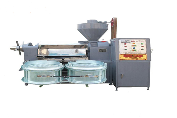 machine de processus de délintage de graines de coton, machine à huile de coton