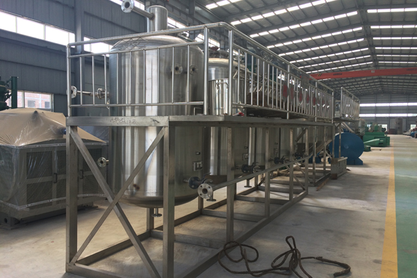 machine d'extraction d'huile de coco cno tournesol 100 kg par