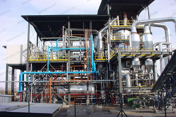 ligne de production d'huile de projet d'usine d'extraction d'huile de tournesol